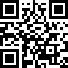 https://pt.abna24.com/x9K6Z