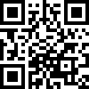 https://pt.abna24.com/xb35H
