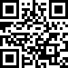 https://pt.abna24.com/xkvVj