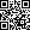 https://pt.abna24.com/xd5Md