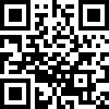 https://pt.abna24.com/xj2XT