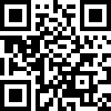 https://pt.abna24.com/x9nrs