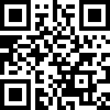 https://pt.abna24.com/xgHxp