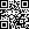 https://pt.abna24.com/x9cTc