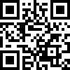 https://pt.abna24.com/x9YNb