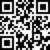 https://pt.abna24.com/xc28v