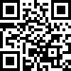 https://pt.abna24.com/xk9g3