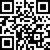 https://pt.abna24.com/xdbFd
