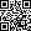 https://pt.abna24.com/x94MR