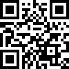 https://pt.abna24.com/xgkDy