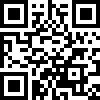 https://pt.abna24.com/xkgSx