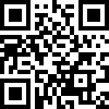 https://pt.abna24.com/xkDxg