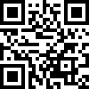 https://pt.abna24.com/x95Nf