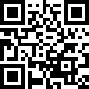 https://pt.abna24.com/xkvwf