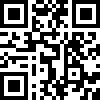 https://pt.abna24.com/xdCz4
