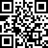 https://pt.abna24.com/xfRxF