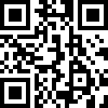 https://pt.abna24.com/xbCV5