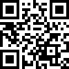 https://pt.abna24.com/x9sDM