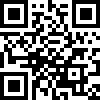 https://pt.abna24.com/xf8fS