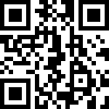 https://pt.abna24.com/xhMFH