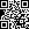 https://pt.abna24.com/xddsS