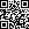 https://pt.abna24.com/x9T2k