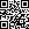 https://pt.abna24.com/x8YXc