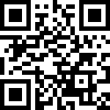 https://pt.abna24.com/xcD2q