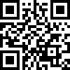 https://pt.abna24.com/xkV3B