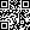 https://pt.abna24.com/xjyb2