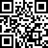 https://pt.abna24.com/x9SGz