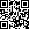 https://pt.abna24.com/xkZD2