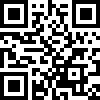 https://pt.abna24.com/x9r9V
