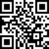 https://pt.abna24.com/xfn7n