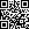 https://pt.abna24.com/x99Hb