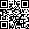 https://pt.abna24.com/x9nrt