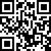 https://pt.abna24.com/xgqPn