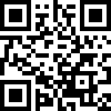 https://pt.abna24.com/xgpWp