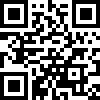 https://pt.abna24.com/xjHRC