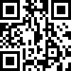https://pt.abna24.com/x9fzg
