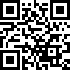 https://pt.abna24.com/xjCmk