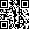 https://pt.abna24.com/xfnMd