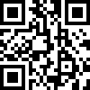 https://pt.abna24.com/xkktz