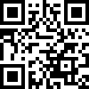 https://pt.abna24.com/xgMMX