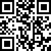 https://pt.abna24.com/xjwjB