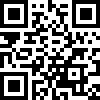 https://pt.abna24.com/x8Gww