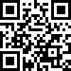 https://pt.abna24.com/xdqLM