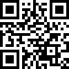 https://pt.abna24.com/xdm2J