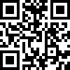 https://pt.abna24.com/xk5fs