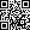 https://pt.abna24.com/x9FrW